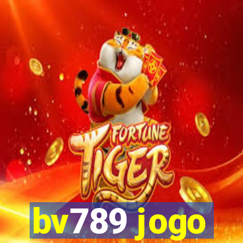 bv789 jogo